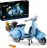 LEGO® 10298 Vespa 125 Náhľad obrázku produktu 1