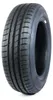 Vredestein Sommerreifen motorcycle-tyres T-Trac 2 ( 155/65 Produktbild-Vorschau 18