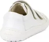 Froddo Barefoot Base White Größe EU 30 Produktbild-Vorschau 4