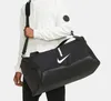 Nike Tašky Academy Team, CU8090010 Náhled obrázku produktu 13