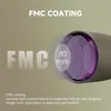 Svbony SV401 Spektiv, 20-60x80 Spektiv mit Stativ, Produktbild-Vorschau 4