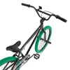 JOYSTAR Kinderfahrrad 24 Zoll BMX Fahrrad für Jungen Produktbild-Vorschau 3
