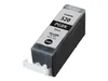 Canon PGI-520PGBK Twin Pack - nádobka s inkoustem - 2 x Náhled obrázku produktu 3