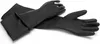 LUXTOM | Handschuhe Säurefest, Chemie Handschuhe, Produktbild-Vorschau 4