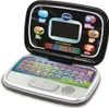 Vtech První notebook - černý CZ Náhled obrázku produktu 1