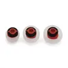 3 x Écouteurs en Silicone Embouts d'oreilles pour Voir les images du produit 3