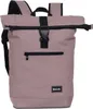 Bench. Rucksack mit Laptopfach Hydro Backpack Mauve Produktbild-Vorschau 2