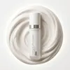 Dermatude Firming und Lifting Cream Produktbild-Vorschau 3