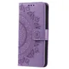 Hülle für Samsung Galaxy S23+ Handyhülle Flip Case Cover Produktbild-Vorschau 2