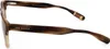 Ted Baker Sonnenbrille TB8207 162 56 16 145 Produktbild-Vorschau 3
