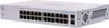 Cisco Business 110 Series 110-24T - Switch - unmanaged Produktbild-Vorschau 1