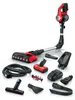 Bosch BKS711PET Unlimited 7 ProAnimal Akku-Handstaubsauger Produktbild-Vorschau 1
