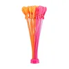 BUNCH O BALLOONS ?Tropical Party 3 100er Pack? Produktbild-Vorschau 3
