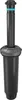 Gardena Versenkregner MD40 Sprinklersystem Produktbild-Vorschau 2