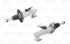 VALEO 804830 Kupplungsgeberzylinder für FIAT GRANDE PUNTO Produktbild-Vorschau 6