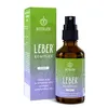 BitterLiebe Leber* Komplex Spray - Leberkur*, natürliche Produktbild-Vorschau 1