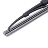 Valeo Erste konventionelle Wischerblatt VF53 525 mm Produktbild-Vorschau 9