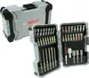 Bosch 2 607 017 164, 43 szt., Krzyż, Płaski, Pentalobe, Podgląd zdjęcia produktu 8