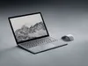 MICROSOFT Surface ArcMouse BT grey (P) Produktbild-Vorschau 8