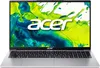 Acer Aspire Lite AL17-51P-54RE Intel Core 5 120U Laptop Produktbild-Vorschau 1