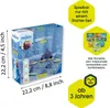 RAVENSBURGER GT Junior Extension Frozen 0 Podgląd zdjęcia produktu 13