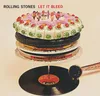 The Rolling Stones: The Rolling Stones: Let It Bleed (50th Produktbild-Vorschau 2