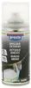 presto Aufkleber-Entferner 150ml Produktbild-Vorschau 5