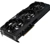 Palit GeForce RTX 5070 Ti GamingPro-S, GeForce RTX 5070 Ti, Podgląd zdjęcia produktu 3
