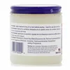 Dax Premium Styling Hot Comb Pressing Oil 213g - 7.5oz Produktbild-Vorschau 3