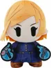 Pluszowa Figurka Jujutsu Kaisen Nobara Cursed Energy 18 cm Náhľad obrázku produktu 3
