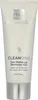 Dr. Grandel Cleansing Eye Make-up Remover Gel Produktbild-Vorschau 2