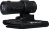 Transcend DrivePro 20B, Full HD, 1920 x 1080 px, 140°, 60 Náhľad obrázku produktu 2