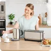 Ninja ST202EU Produktbild-Vorschau 15