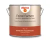 Alpina Feine Farben Wandfarbe No. 22 Befreiter Feuervogel - Produktbild-Vorschau 1