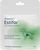 Estifor, 10 St KTA Produktbild-Vorschau 2