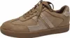La Strada Sneaker Beige Produktbild-Vorschau 3