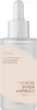 ISNTREE TW-REAL Bifida Ampoule 50ml - Regenererend serum Productafbeelding-voorbeeld 2