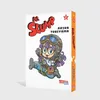 Dr. Slump Massiv 2 Produktbild-Vorschau 3