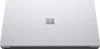 MICROSOFT R7I-00005 Surface Laptop 5 Intel Core i5-1245U Produktbild-Vorschau 13