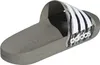 Adidas Shower Adilette Slide Badelatschen Badeschlappen Produktbild-Vorschau 3