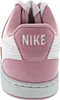 Nike Damen Sneaker, rosa/pink(rosa/pink), Gr. 401/2 Produktbild-Vorschau 25