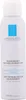 La Roche-Posay 3337872412141, Unisex, Deodorant, Produktbild-Vorschau 5