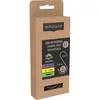 Browin Räucherhaken S - 150 Mm, Fi 3 Mm, 5 St. Produktbild-Vorschau 4