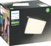 Philips Hue White Exteriérové světlometové svítidlo Náhled obrázku produktu 13