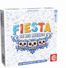 Game Factory - Fiesta de los Muertos Produktbild-Vorschau 1