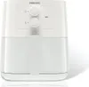 Philips HD9200/10 Airfryer white Produktbild-Vorschau 7