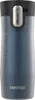 Kubek termiczny ContiGo! West Loop 3.0 470ml - Kristall Produktbild-Vorschau 1