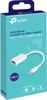 TP-Link UC400 cavo USB 0,133 m USB A USB C Bianco Anteprima dell’immagine prodotto 4