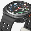 Ringke Slim & Tempered Glass Galaxy Uhr Ultra (47 Mm) Produktbild-Vorschau 12
