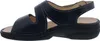 Finn Comfort Komfort Sandalen für Damen Produktbild-Vorschau 35